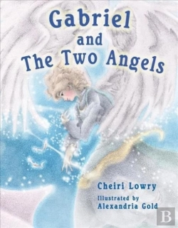 Bertrand.pt - Gabriel And The Two Angels