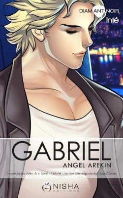 Bertrand.pt - Gabriel