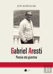 Gabriel Aresti