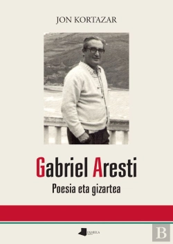 Bertrand.pt - Gabriel Aresti