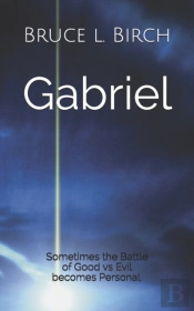 Gabriel