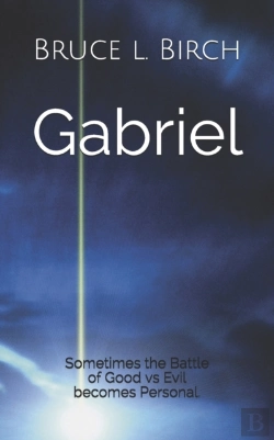 Bertrand.pt - Gabriel