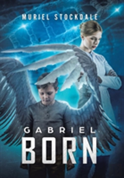 Bertrand.pt - Gabriel Born