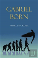 Gabriel Born