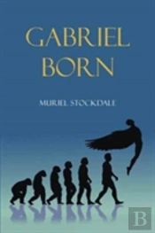 Gabriel Born