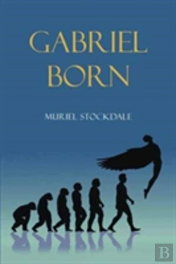 Bertrand.pt - Gabriel Born