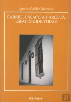 Bertrand.pt - Gabriel Casaccia Y Aregua