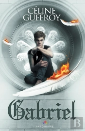 Gabriel