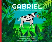 Gabriel