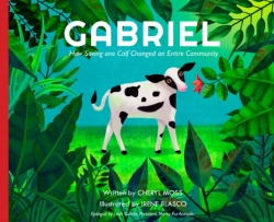 Bertrand.pt - Gabriel