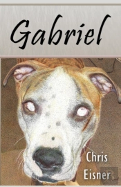Gabriel