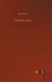 Gabriel Conroy