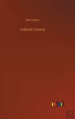 Bertrand.pt - Gabriel Conroy