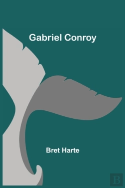 Bertrand.pt - Gabriel Conroy