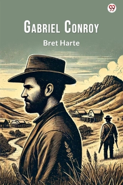 Bertrand.pt - Gabriel Conroy (Edition1)