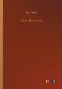 Gabriel Conroy