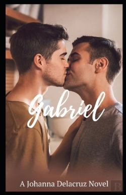Bertrand.pt - Gabriel