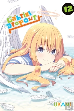 Bertrand.pt - Gabriel Dropout, Vol. 12