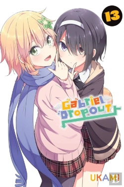 Bertrand.pt - Gabriel Dropout, Vol. 13