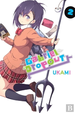 Bertrand.pt - Gabriel Dropout, Vol. 2
