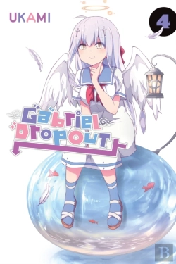 Bertrand.pt - Gabriel Dropout, Vol. 4