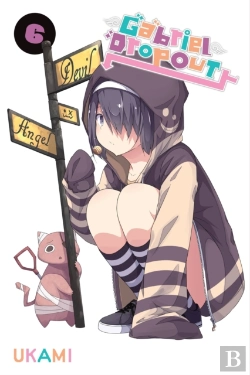 Bertrand.pt - Gabriel Dropout, Vol. 6