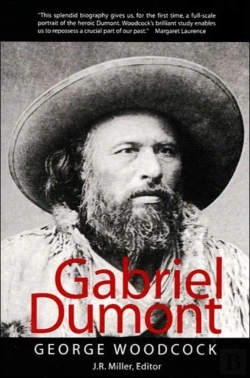 Bertrand.pt - Gabriel Dumont