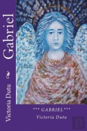 Gabriel