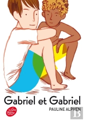 Gabriel Et Gabriel