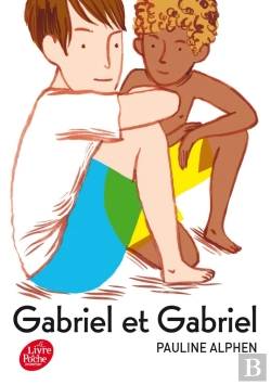 Bertrand.pt - Gabriel Et Gabriel