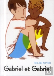 Gabriel Et Gabriel