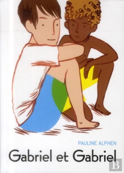 Bertrand.pt - Gabriel Et Gabriel
