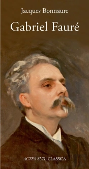 Gabriel Fauré
