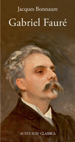 Bertrand.pt - Gabriel Fauré