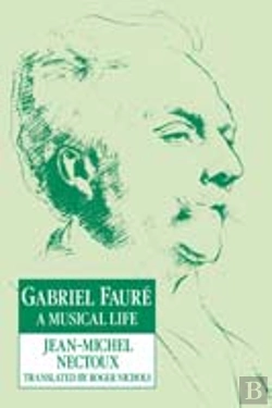 Bertrand.pt - Gabriel Faure