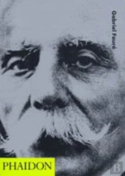 Bertrand.pt - Gabriel Faure