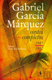 Gabriel García Márquez