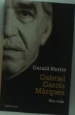 Gabriel García Márquez