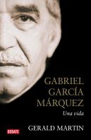 Gabriel Garcia Marquez