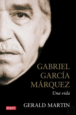 Bertrand.pt - Gabriel Garcia Marquez