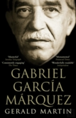 Bertrand.pt - Gabriel Garcia Marquez