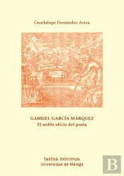 Gabriel García Márquez