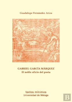 Bertrand.pt - Gabriel García Márquez