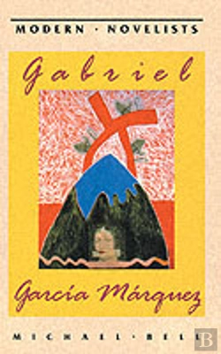 Bertrand.pt - Gabriel Garcia Marquez