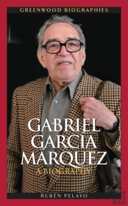 Bertrand.pt - Gabriel Garcia Marquez