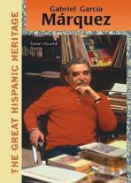 Gabriel Garcia Marquez