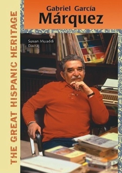 Bertrand.pt - Gabriel Garcia Marquez