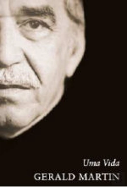 Bertrand.pt - Gabriel García Márquez - Uma Vida