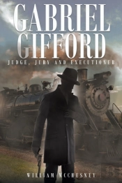 Gabriel Gifford