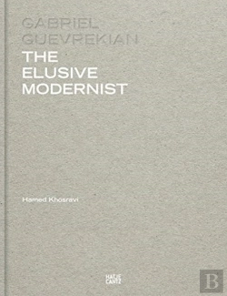 Bertrand.pt - Gabriel Guevrekian